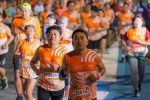BIB: 215, 211, 20831, 21514
                            <button type="button" onclick="openModal(22826387)" class="btn btn-primary btn-sm float-right btn-popup" data-toggle="modal" data-target=".modal-high-quality">
                        <i class="fas fa-shopping-cart"></i> Add to Cart
                    </button>
                                            <button type="button" onclick="isThisMe(22826387, true)" class="btn btn-success btn-sm float-right btn-popup btn-isme hidden" data-toggle="tooltip" data-placement="bottom" title="นี่คือรูปของคุณใช่ไหม คลิกที่นี่เพื่อเอาเข้าอัลบั้ม">
                        <i class="fas fa-plus"></i> Add to album
                    </button>
                    <button type="button" onclick="isThisMe(22826387, false)" class="btn btn-warning btn-sm float-right btn-popup btn-isnotme hidden">
                        <i class="fas fa-ban"></i> Remove from album
                    </button>